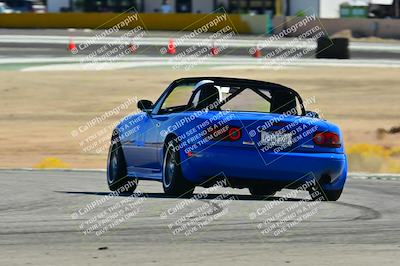 media/Nov-02-2025-Speed Ventures (Sun) [[61724e2e34]]/Yellow/Session 2/